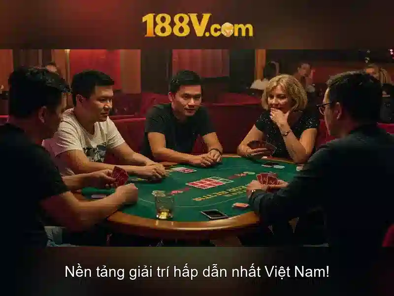 https://youtubevanced.id/images/text/188v/188v-text2603121226.webp Về 188v: một khái niệm mới