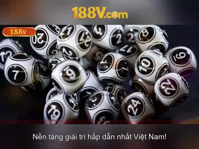 Giao diện nhà cái hoàn hảo