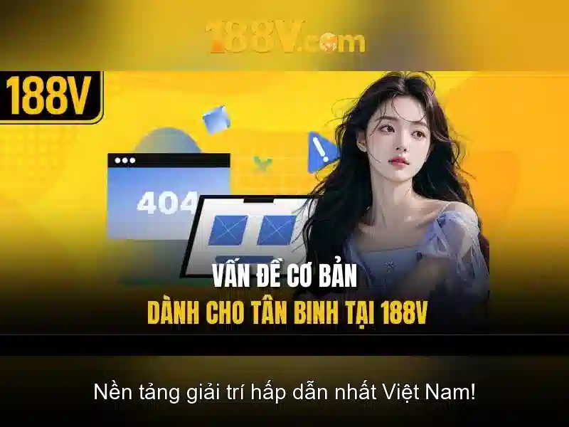 https://youtubevanced.id/images/text/188v/188v-text2603121106.webp Nguồn gốc của 188v