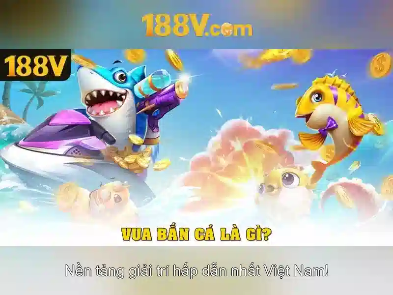 https://youtubevanced.id/images/text/188v/188v-text2603311438.webp Khoi nguon va anh huong cua 188V