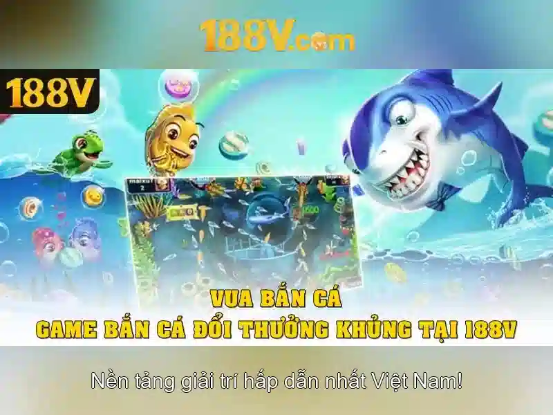 https://youtubevanced.id/images/text/188v/188v-text260312849.webp Nguồn cung cấp và đặc tính