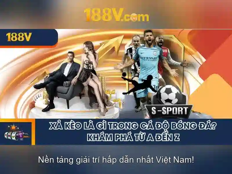 188V – Hiểu về điện áp 188 volt trong công nghệ và đời sống