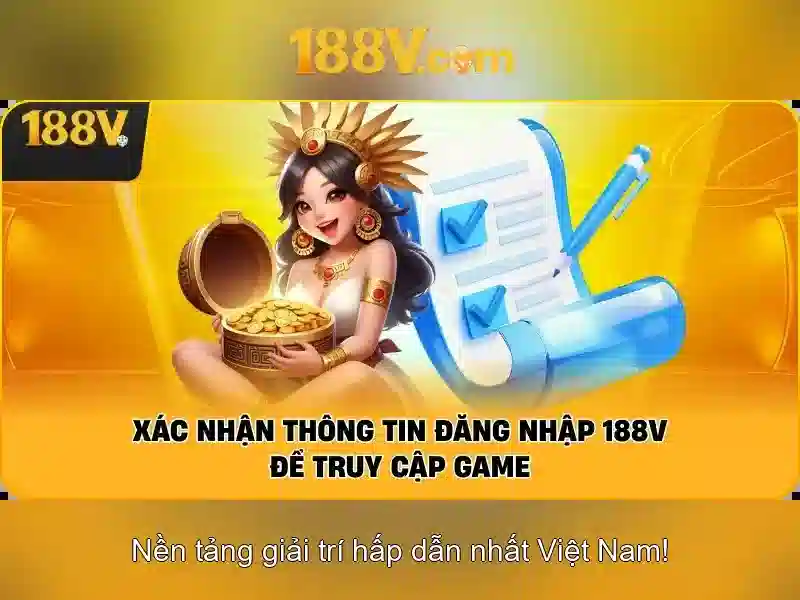 https://youtubevanced.id/images/text/188v/188v-text260331606.webp 188v là gì và tại sao nó quan trọng