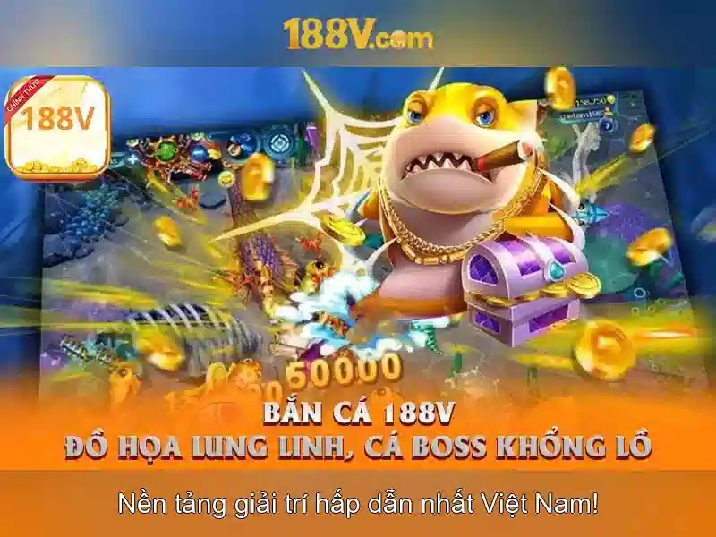 188v: một khía cạnh bí ẩn của số và hiện tượng