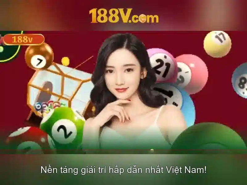 Khám phá 188V và ý nghĩa của điện áp này