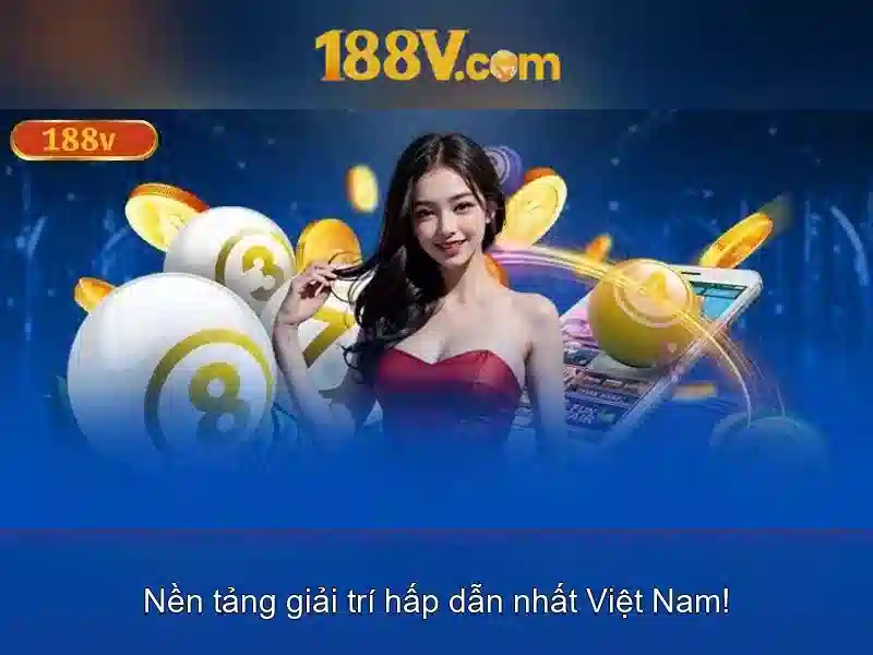 https://youtubevanced.id/images/text/188v/188v-text609.webp Ý nghĩa của số 188 và cách nó được nhìn nhận