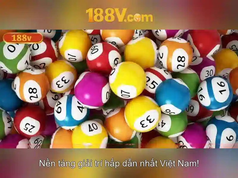 188v - một khía cạnh của công nghệ hiện đại Giao diện nhà cái hoàn hảo