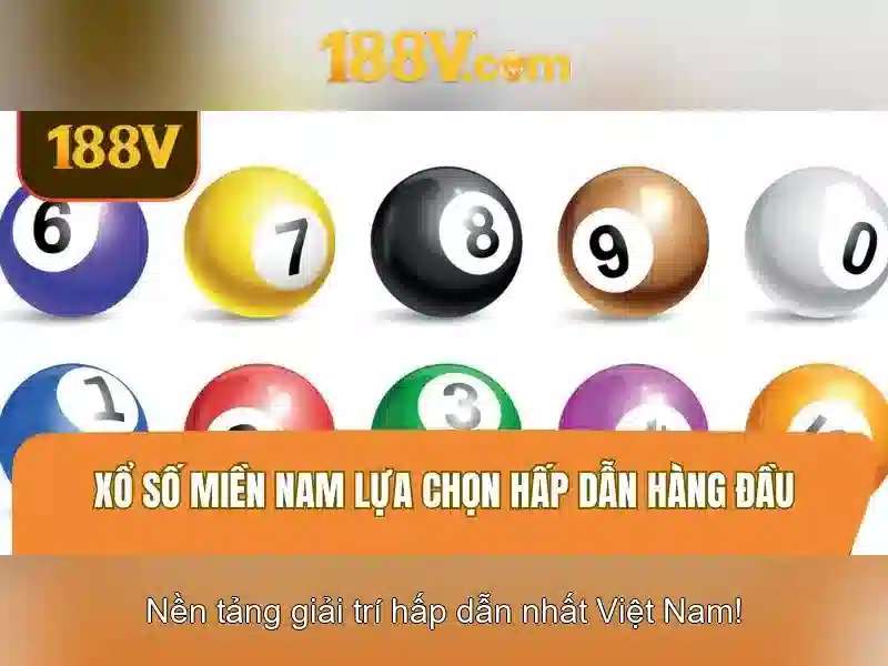 Chủ đề và giá trị cốt lõi