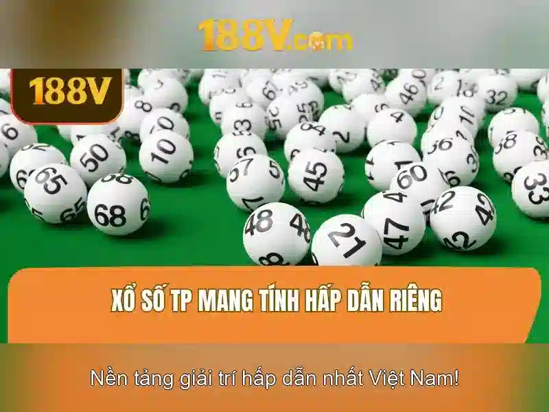 Khám phá điện áp 188V và an toàn khi làm việc với điện Giao diện nhà cái hoàn hảo