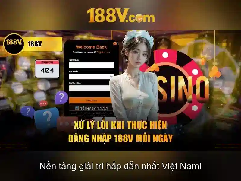 https://youtubevanced.id/images/text/188v/188v-text2603311696.webp 188V và định nghĩa căn bản