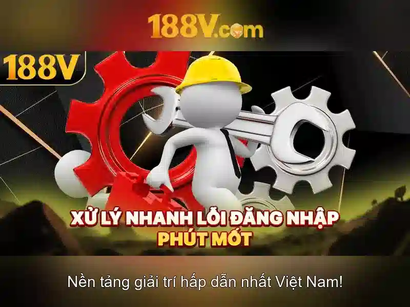 188v .com – Trải nghiệm và cộng đồng 188v com ios