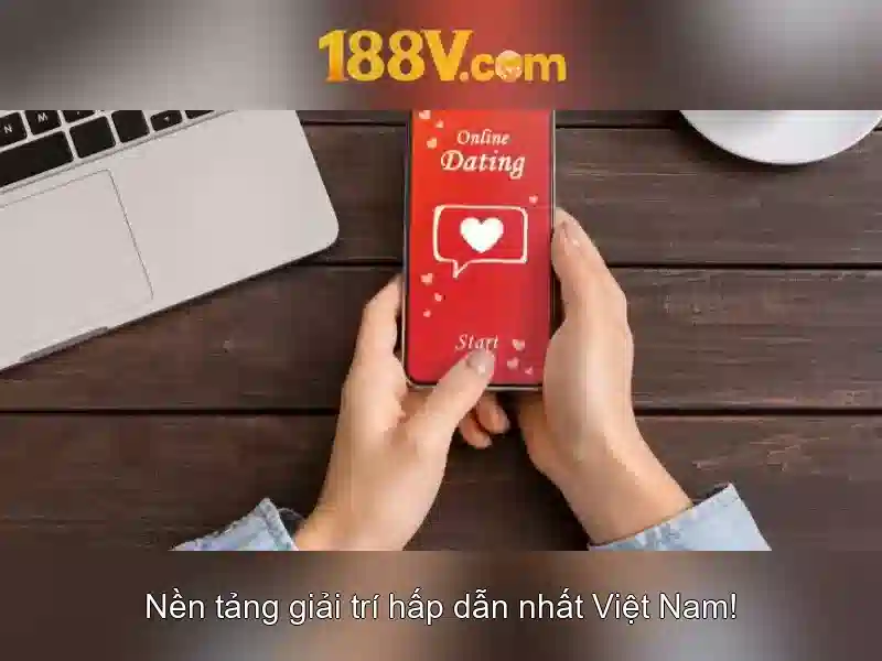 https://youtubevanced.id/images/text/188v/188v-text2603311201.webp Mục tiêu và tầm nhìn 188V
