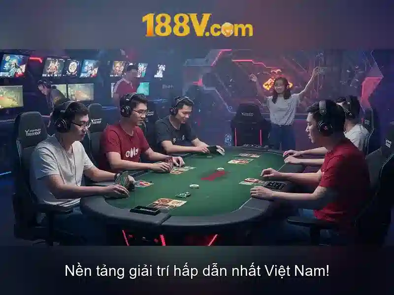 https://youtubevanced.id/images/text/188v/188v-text29.webp Ứng dụng và thử nghiệm