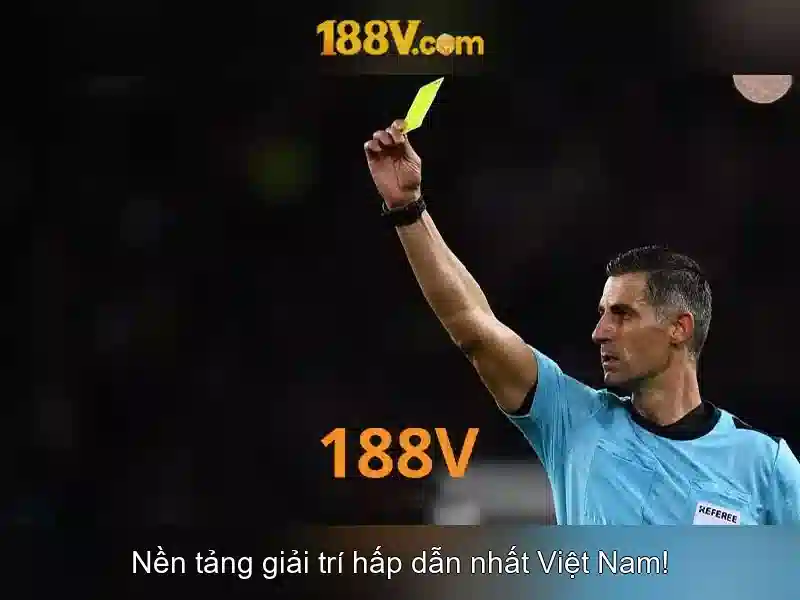 Khái niệm 188V