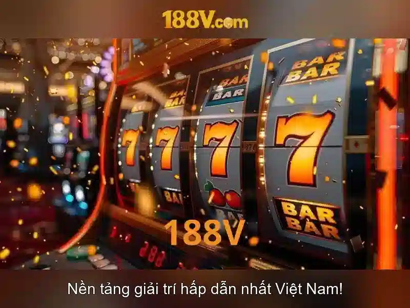 Phân tích dữ liệu xổ số