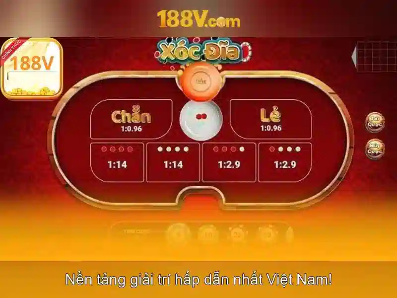 https://youtubevanced.id/images/text/188v/188v-text2603121512.webp 'Điện áp 188v là gì?'
