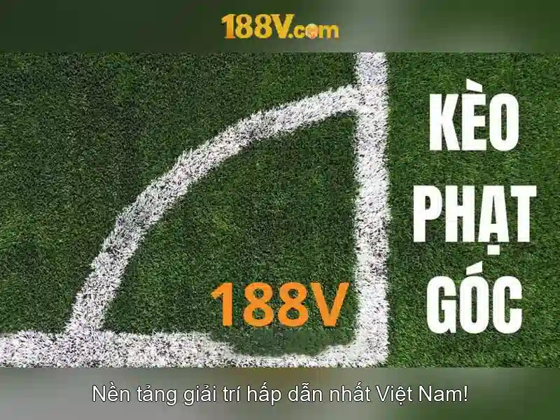 https://youtubevanced.id/images/text/188v/188v-text2603312212.webp Khía cạnh khoa học của 188v