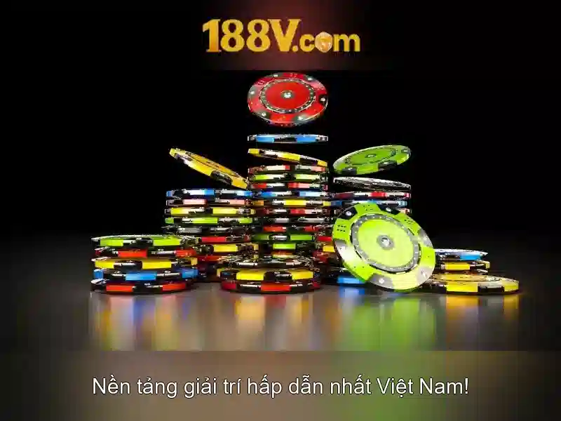 https://youtubevanced.id/images/text/188v/188v-text260312589.webp Kết luận và triển vọng