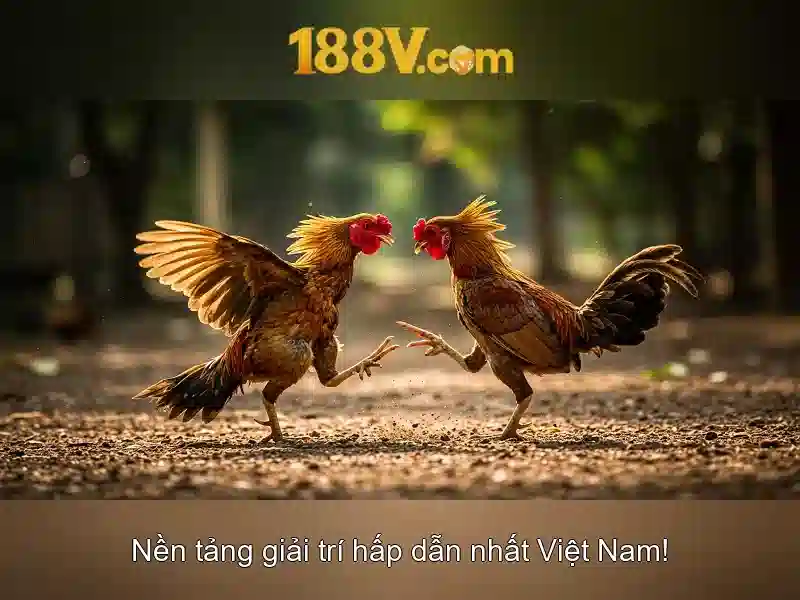 188v trong tiếng Việt: một khái niệm và ứng dụng