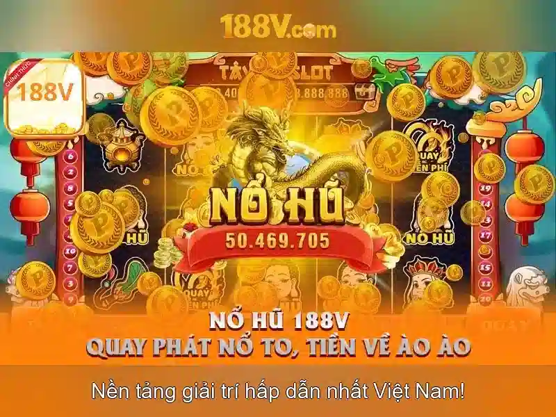 https://youtubevanced.id/images/text/188v/188v-text260312723.webp An toàn khi làm việc với điện áp 188V