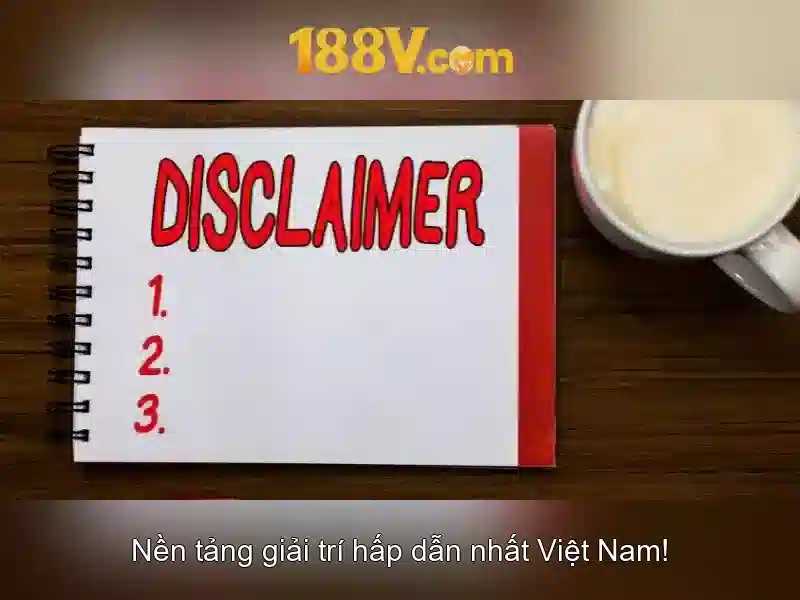 Nguồn gốc và ý nghĩa của 188V