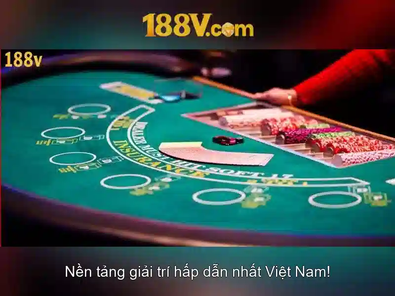 188V: Khái niệm, lịch sử và ứng dụng