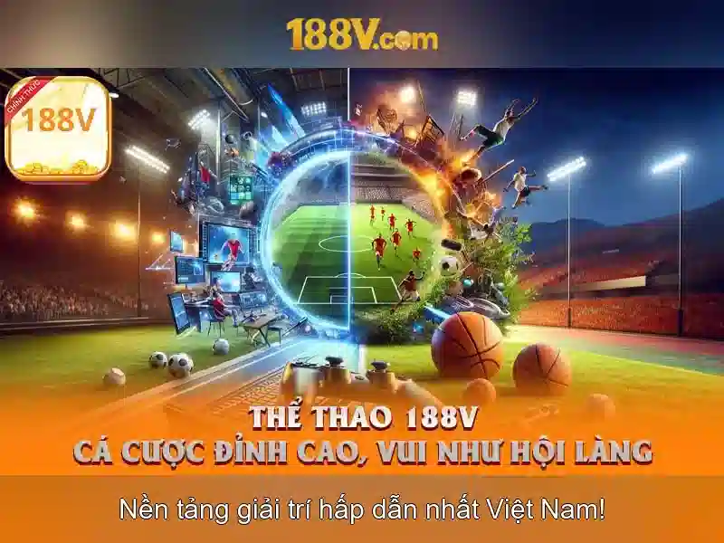 188V – Khám phá nguồn điện cho tương lai