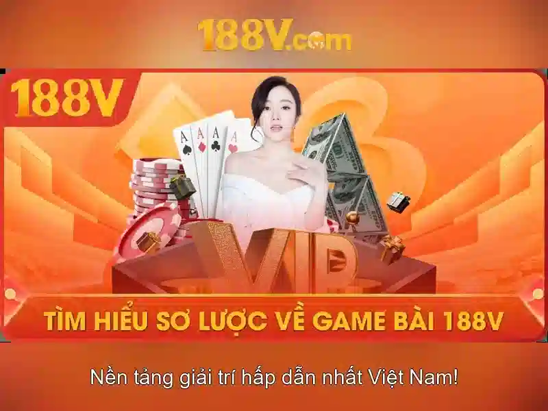 https://youtubevanced.id/images/text/188v/188v-text289.webp Ứng dụng thực tế của 188V