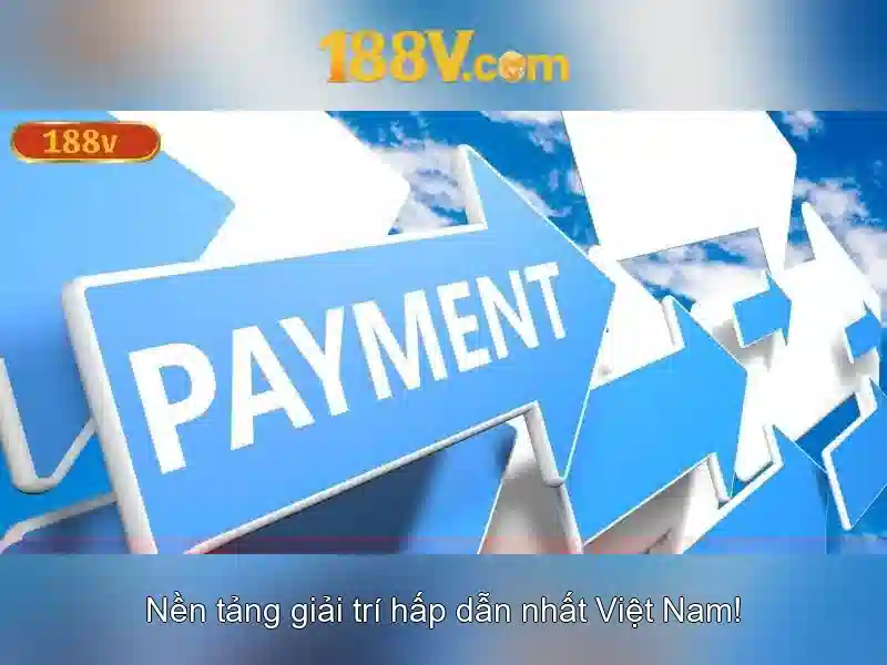 https://youtubevanced.id/images/text/188v/188v-text325.webp Giới thiệu về 188V