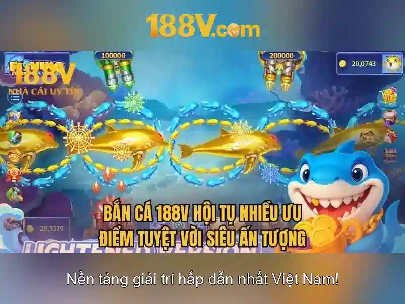 https://youtubevanced.id/images/text/188v/188v-text2603311473.webp Khía cạnh tương lai của 188v