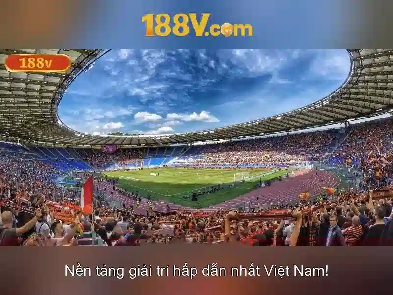 https://youtubevanced.id/images/text/188v/188v-text631.webp 188V là gì?