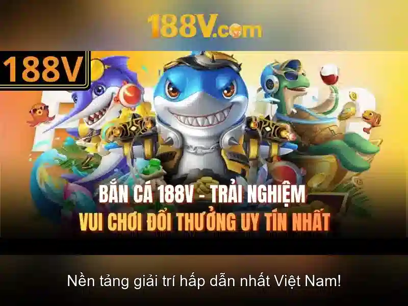 Kết luận và hành động
