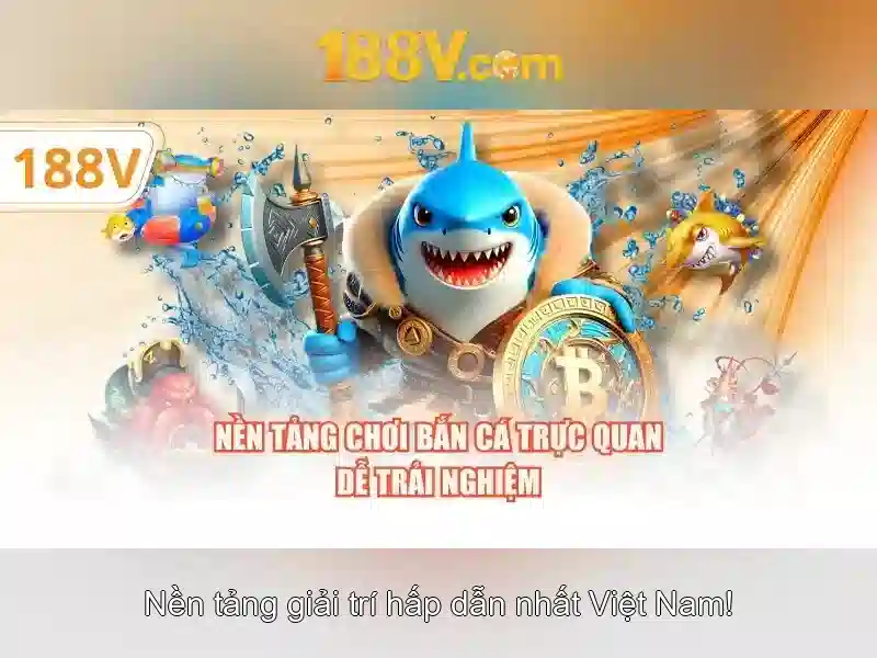 188v: một cuộc hành trình khám phá Giao diện nhà cái hoàn hảo