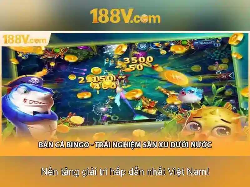So sánh với các hệ thống tương tự