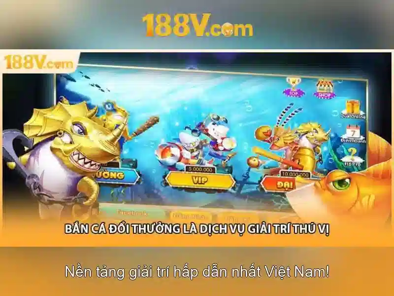 https://youtubevanced.id/images/text/188v/188v-text2603311418.webp Ảnh hưởng của 188V đến thế giới số