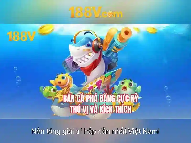 https://youtubevanced.id/images/text/188v/188v-text2603121810.webp Khái niệm 188v