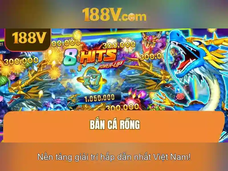 188v: Khởi đầu của một điện áp tưởng tượng Giao diện nhà cái hoàn hảo