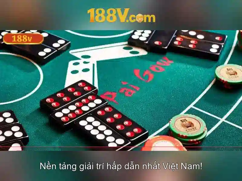 188v-nap-tien
