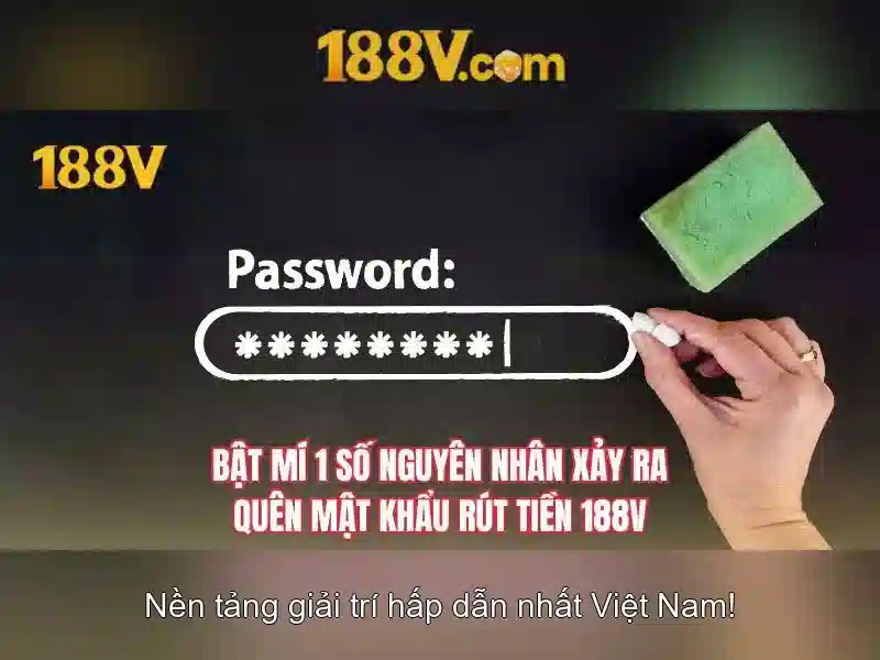 https://youtubevanced.id/images/text/188v/188v-text2603121844.webp Độ an toàn khi làm việc với 188V
