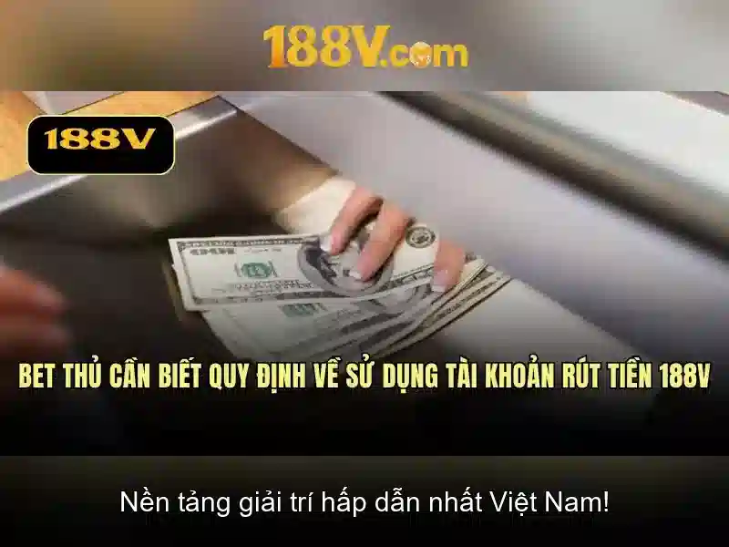Giao diện nhà cái hoàn hảo