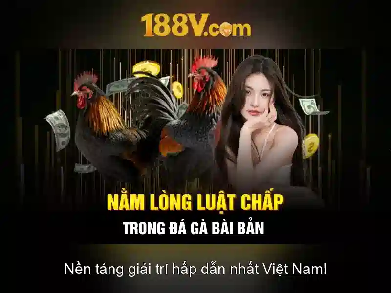 188v: Khám phá một khái niệm công nghệ và xã hội Giao diện nhà cái hoàn hảo