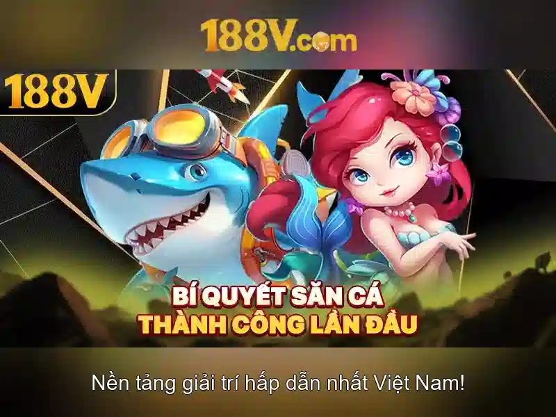 Ứng dụng và tình huống thực tiễn
