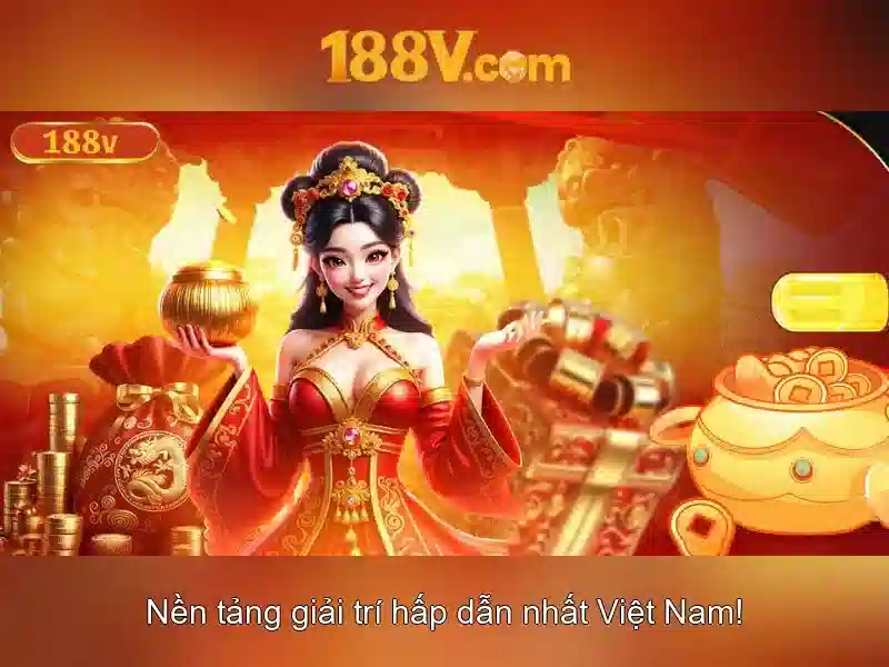 https://youtubevanced.id/images/text/188v/188v-text260330550.webp 188v trong nghệ thuật số và thế giới ảo