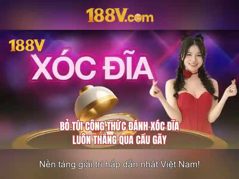 188V: Điện áp và cuộc sống công nghệ