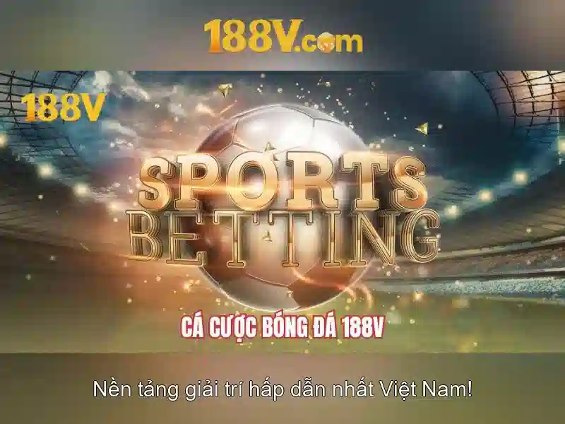 Giao diện nhà cái hoàn hảo