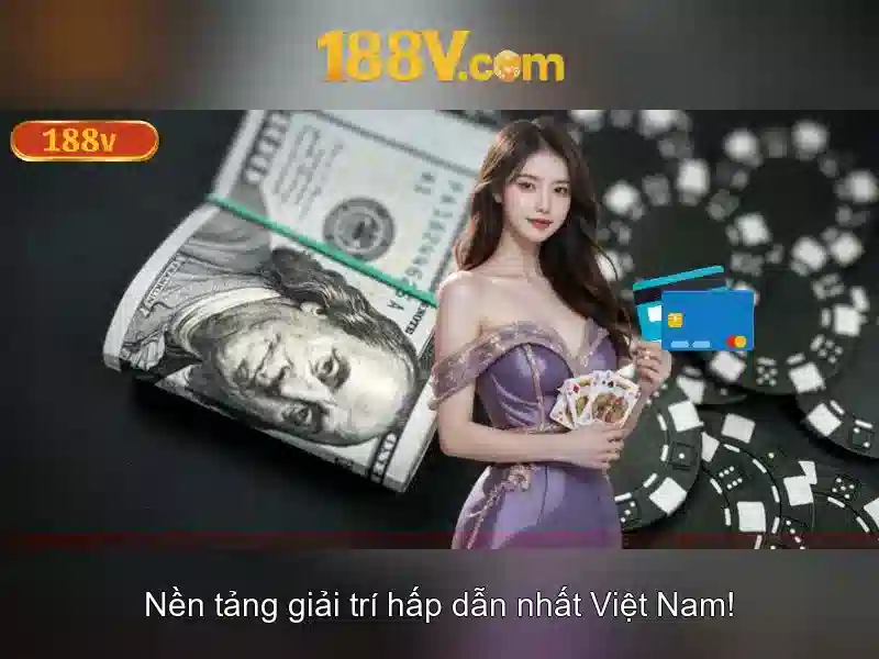 Giao diện nhà cái hoàn hảo