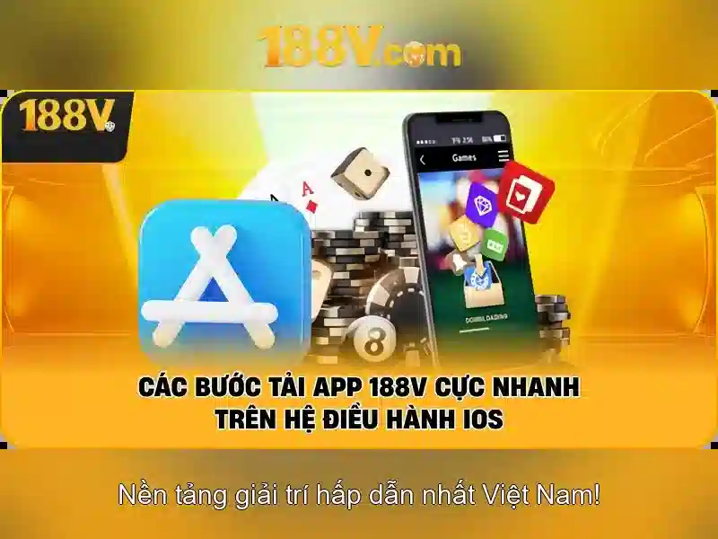 https://youtubevanced.id/images/text/188v/188v-text2603121527.webp Khám phá 188v