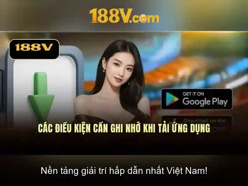 https://youtubevanced.id/images/text/188v/188v-text722.webp 188v là gì?