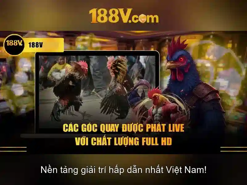 188v: khái niệm số và nghệ thuật số