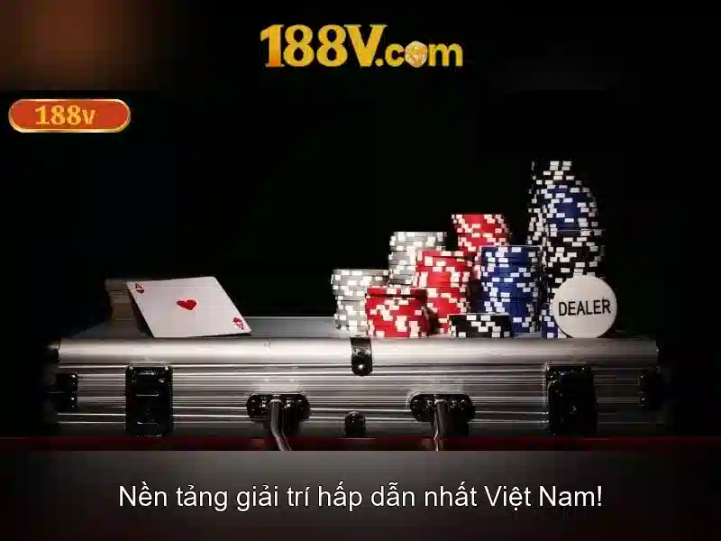 https://youtubevanced.id/images/text/188v/188v-text2603311564.webp Nguồn gốc và ý nghĩa của 188v